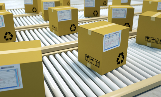 寒意步步緊逼，屬于即時(shí)配的2019