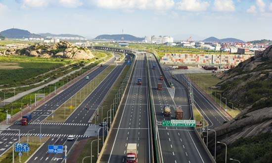 7月1日起“網(wǎng)絡(luò)貨運(yùn)”全面開(kāi)放申請(qǐng)，對(duì)物流行業(yè)會(huì)有什么影響？