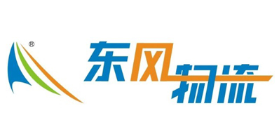 溫州市東風物流集團有限公司