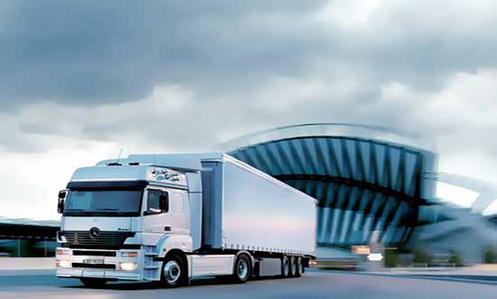 科技創新驅動港口低碳轉型